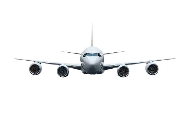 Plane