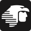 Aeroméxico logo