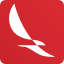 Avianca logo
