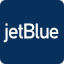 JetBlue logo