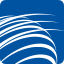 Copa logo