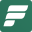 Frontier logo