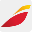 Iberia logo