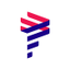 LATAM logo