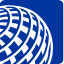 United logo