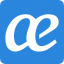 Air Europa logo