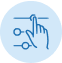 Planificación sin complicaciones: gestionamos cada detalle para una experiencia impecable.