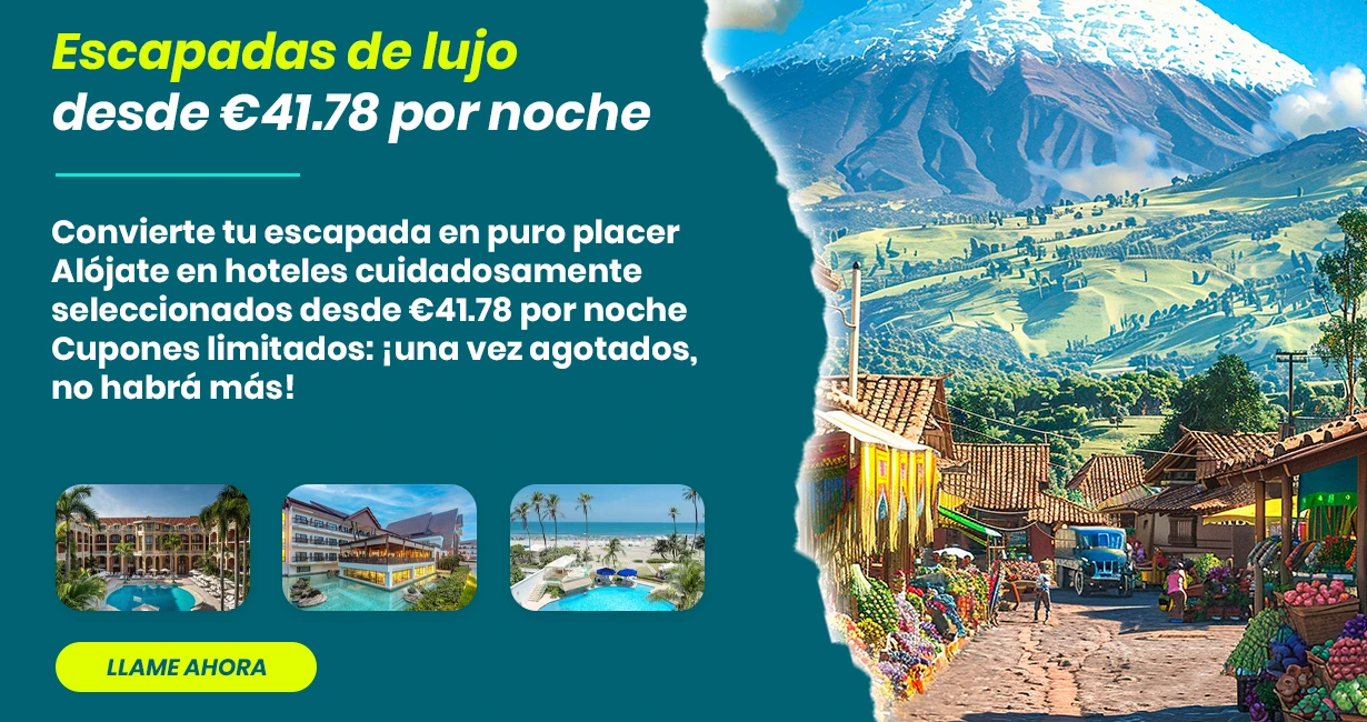 Viaje en crucero